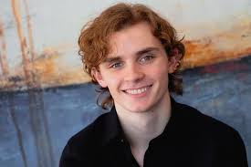 Blake Todd (@blaketodd2003) • Instagram photos and videos