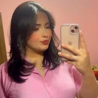 10+ "Kathleen Freire" profiles