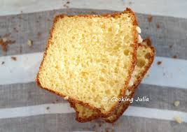 Cooking Julia Brioche Tupperware Sans Petrissage Brioche Tupperware Tupperware Recette Gateau