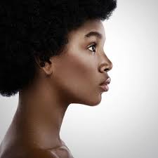 10 Nonfiction Books By Black Women That Will Liberate Black Women