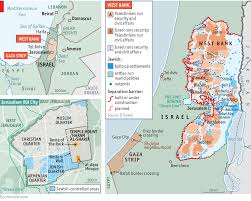 In the early hours of may 11, as the israeli army said, palestinian radicals in. How The 1967 War Changed The Shape Of Israel The Economist
