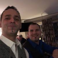 60+ profils pour “Ernest”