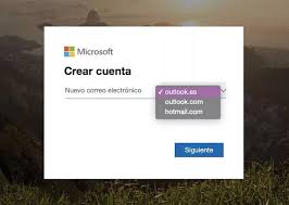 Cómo abrir mi correo hotmail (actualizado 2018!): Como Entrar E Iniciar Sesion En Hotmail Y Outlook En 2020