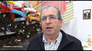 ENTREVISTA A JOÃO SEQUEIRA”