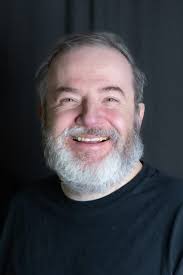 Local Theaters Earn 25 Encore Awards