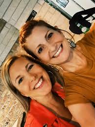 Nicolette Cee (@thenicolettecee) • Instagram photos and videos