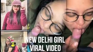 South Delhi Girl Viral Video full link s.id23Mxb