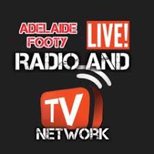 Watch australian football league live online. Afl Live Radio And Tv Network S Stream
