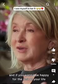 Martha Stuart Tractor Home Depot