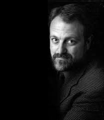 Douglass and Lincoln: How a Revolutionary Black Leader & a Reluctant  Liberator Struggled to End Slavery & Save the Union: Kendrick, Paul,  Kendrick, Stephen: 9780802716859: Amazon.com: Books