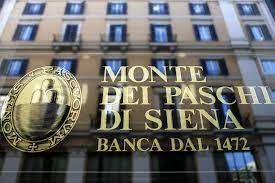With significant market shares in all areas of business in which it operates. A Chi Ha Prestato Davvero I Soldi Mps Altreconomia