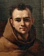 Edward Feser: Scotus