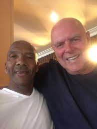 Hi Old Griffs everywhere, Thirty years ago in spring 1995, the Old Griffs  soccer team who played