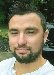 Joshua Garlock Obituary (2023)