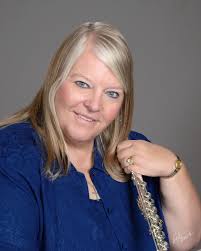 Cynthia Patton Obituary