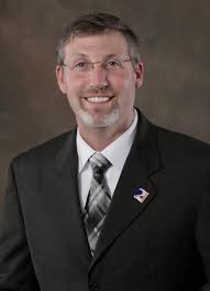 BHC Planning Committee