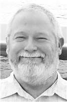 Kenneth Barton Obituary (1959