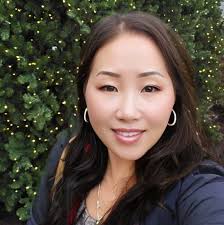 Hello my name is Ka Nao Yang. I graduated at Metropolitan State University  with my bachelors in business administration. I'm licensed realtor at  Realty Group LLC. I buy and sell houses. I