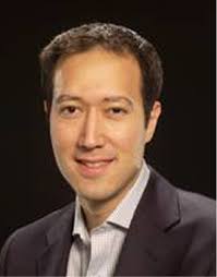 Doctors shouldn't reveal so much