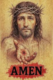 Wouldn't it be cool to meet God and have Him give you a new name? It  happens to Peter right at the beginning of their relationship. Peter hadn't  even expressed any hint