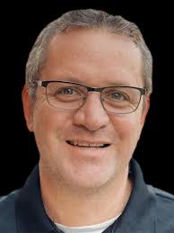 Harvest Revival 2023 Greenville, Texas