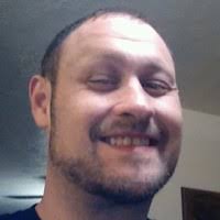 50+ "Stephen Basham" profiles