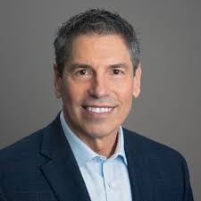 Geena Wheeler's Instagram, Twitter & Facebook