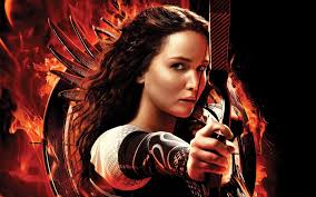 1920x1200 Jennifer Lawrence Hd Background Wallpaper Free Download Hunger Games Characters Hunger Games Districts Hunger Games Wallpaper