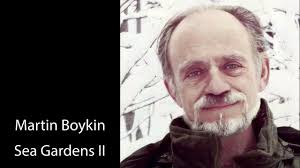 Sharon Harms, Joan Forsyth perform Martin Boykan's "Cushion Me Soft"