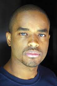 Actor Loves Starchfest Actors Favorite Celebrities Black Actors