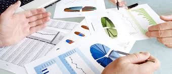 Finance Director Tools Financial Analysis Business Loans Small Business Growth