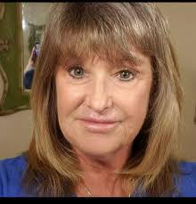 Looking for a missing post about Plymouth