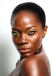 Visit AmyBelle's Photography to set up an appointment with me!!