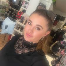 𝒱𝒶𝓁𝑒𝓃𝓉𝒾𝓃𝒶 𝒦𝑜𝒾𝒹𝓁 (@valentina_koidl) • Instagram photos and  videos