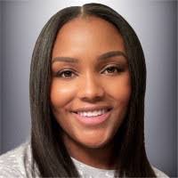 Danielle Grimes's Instagram, Twitter & Facebook