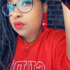 Kansas City Funny Bone