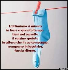 L Ottimismo Si Misura In Base Besti It Immagini Divertenti Foto Barzellette Video Citazioni Divertenti Immagini Divertenti Divertente