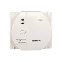 Used together with end of line unit, itcan connect with compatible control panels to processdetection signals. Gst C 9102 Detector Specifications Gst Detectors
