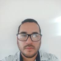 90+ "Gregorio Mercado" profiles