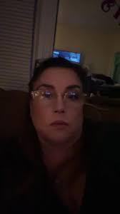 Stacey Larocca's Instagram, Twitter & Facebook