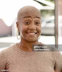 8,415 Foster Place Stock Photos, High-Res Pictures, and Images