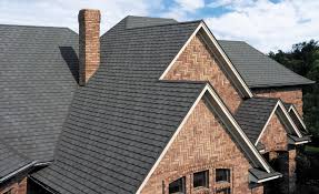 Where do you need metal roof install pros? The Pros And Cons Of Stone Coated Steel Roofing Pro Atlanta Roofing