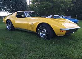 Image result for Yellow 1972 Caloric