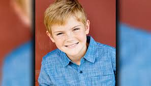 Della Gladieux, Author at Valdosta Today