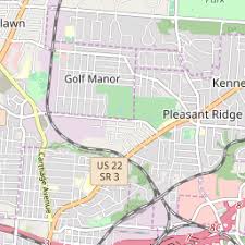 Maybe you would like to learn more about one of these? Cincinnati Neighborhood Hyde Park Profile Demographics And Map