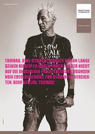 All information and the possibility to close your account online. Bank Austria Studentenkonto Georg Feichtinger