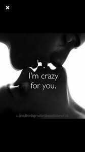 Pin By Crystal Lee On Just For Fun We Are All Strangers Sweet Love Words Love Quotes For Him Love Words