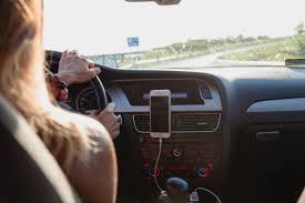 Looking for questions to ask a guy? 10 Reasons Why Older Women Like Younger Men Pairedlife