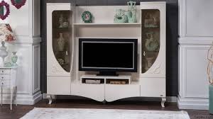 Mondi tv sehpası modelleri ve fiyatları. Hepev Dekorasyon Panosundaki Pin