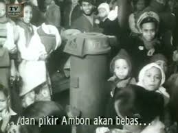 'ik ga wel, maar ik durf niet alleen'. Treinkaping De Punt Vijf Jaar Later 13 03 1982 Youtube